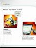 Building Instructions - LEGO - 8527 - LEGO® MINDSTORMS® NXT: Page 4