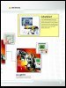 Building Instructions - LEGO - 8527 - LEGO® MINDSTORMS® NXT: Page 5