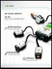 Building Instructions - LEGO - 8527 - LEGO® MINDSTORMS® NXT: Page 6