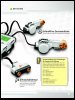 Building Instructions - LEGO - 8527 - LEGO® MINDSTORMS® NXT: Page 7