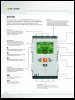 Building Instructions - LEGO - 8527 - LEGO® MINDSTORMS® NXT: Page 10