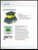 Building Instructions - LEGO - 8527 - LEGO® MINDSTORMS® NXT: Page 12