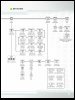 Building Instructions - LEGO - 8527 - LEGO® MINDSTORMS® NXT: Page 21