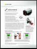 Building Instructions - LEGO - 8527 - LEGO® MINDSTORMS® NXT: Page 23