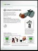 Building Instructions - LEGO - 8527 - LEGO® MINDSTORMS® NXT: Page 26