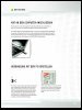 Building Instructions - LEGO - 8527 - LEGO® MINDSTORMS® NXT: Page 29