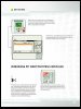 Building Instructions - LEGO - 8527 - LEGO® MINDSTORMS® NXT: Page 31