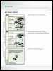 Building Instructions - LEGO - 8527 - LEGO® MINDSTORMS® NXT: Page 44