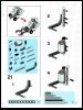 Building Instructions - LEGO - 8527 - LEGO® MINDSTORMS® NXT: Page 49