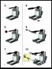 Building Instructions - LEGO - 8527 - LEGO® MINDSTORMS® NXT: Page 50