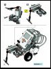 Building Instructions - LEGO - 8527 - LEGO® MINDSTORMS® NXT: Page 52