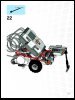 Building Instructions - LEGO - 8527 - LEGO® MINDSTORMS® NXT: Page 53