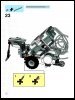 Building Instructions - LEGO - 8527 - LEGO® MINDSTORMS® NXT: Page 54