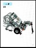 Building Instructions - LEGO - 8527 - LEGO® MINDSTORMS® NXT: Page 55