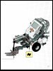 Building Instructions - LEGO - 8527 - LEGO® MINDSTORMS® NXT: Page 57