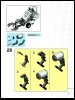 Building Instructions - LEGO - 8527 - LEGO® MINDSTORMS® NXT: Page 61