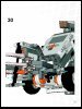 Building Instructions - LEGO - 8527 - LEGO® MINDSTORMS® NXT: Page 65