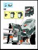 Building Instructions - LEGO - 8527 - LEGO® MINDSTORMS® NXT: Page 67