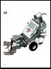 Building Instructions - LEGO - 8527 - LEGO® MINDSTORMS® NXT: Page 68