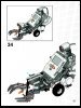 Building Instructions - LEGO - 8527 - LEGO® MINDSTORMS® NXT: Page 69