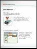 Building Instructions - LEGO - 8527 - LEGO® MINDSTORMS® NXT: Page 74