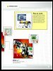 Building Instructions - LEGO - 8527 - LEGO® MINDSTORMS® NXT: Page 5