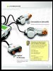 Building Instructions - LEGO - 8527 - LEGO® MINDSTORMS® NXT: Page 7