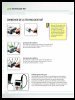 Building Instructions - LEGO - 8527 - LEGO® MINDSTORMS® NXT: Page 8