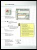 Building Instructions - LEGO - 8527 - LEGO® MINDSTORMS® NXT: Page 11