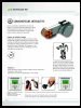 Building Instructions - LEGO - 8527 - LEGO® MINDSTORMS® NXT: Page 26