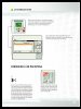 Building Instructions - LEGO - 8527 - LEGO® MINDSTORMS® NXT: Page 31