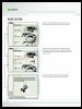 Building Instructions - LEGO - 8527 - LEGO® MINDSTORMS® NXT: Page 44