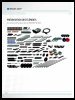 Building Instructions - LEGO - 8527 - LEGO® MINDSTORMS® NXT: Page 48