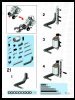 Building Instructions - LEGO - 8527 - LEGO® MINDSTORMS® NXT: Page 49