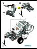 Building Instructions - LEGO - 8527 - LEGO® MINDSTORMS® NXT: Page 52