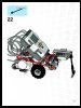 Building Instructions - LEGO - 8527 - LEGO® MINDSTORMS® NXT: Page 53