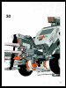 Building Instructions - LEGO - 8527 - LEGO® MINDSTORMS® NXT: Page 65