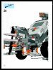 Building Instructions - LEGO - 8527 - LEGO® MINDSTORMS® NXT: Page 66