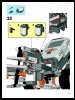 Building Instructions - LEGO - 8527 - LEGO® MINDSTORMS® NXT: Page 67