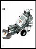 Building Instructions - LEGO - 8527 - LEGO® MINDSTORMS® NXT: Page 68