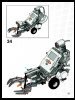 Building Instructions - LEGO - 8527 - LEGO® MINDSTORMS® NXT: Page 69