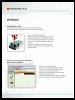 Building Instructions - LEGO - 8527 - LEGO® MINDSTORMS® NXT: Page 74