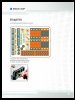 Building Instructions - LEGO - 8527 - LEGO® MINDSTORMS® NXT: Page 75