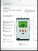 Building Instructions - LEGO - 8527 - LEGO® MINDSTORMS® NXT: Page 11