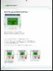 Building Instructions - LEGO - 8527 - LEGO® MINDSTORMS® NXT: Page 14