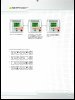 Building Instructions - LEGO - 8527 - LEGO® MINDSTORMS® NXT: Page 15