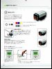 Building Instructions - LEGO - 8527 - LEGO® MINDSTORMS® NXT: Page 24