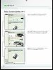 Building Instructions - LEGO - 8527 - LEGO® MINDSTORMS® NXT: Page 44