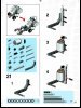 Building Instructions - LEGO - 8527 - LEGO® MINDSTORMS® NXT: Page 49