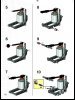 Building Instructions - LEGO - 8527 - LEGO® MINDSTORMS® NXT: Page 50